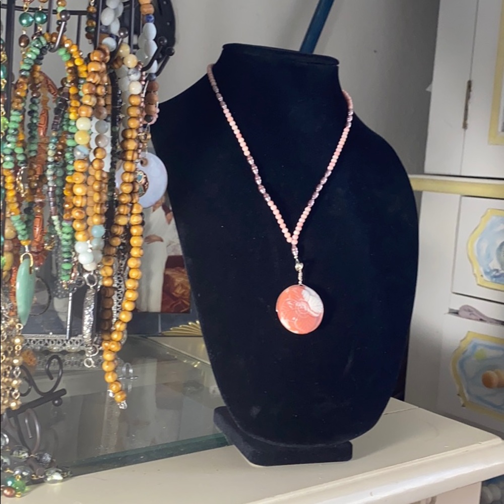 Jewelry - Picture 6 of 6
